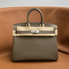 Hermes Kelly Bags